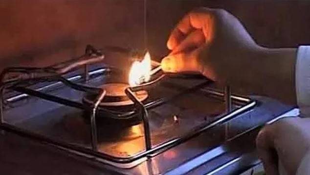 PM seeks gas relief plan for citizens in winter  