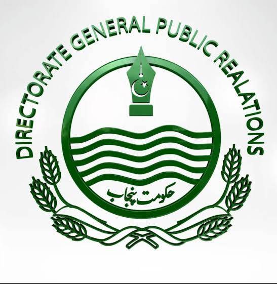 Punjab government appoints Rao Pervez Akhtar as new DGPR