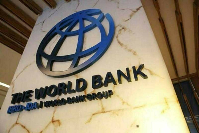 Developing economies' debt more than doubled over decade: World Bank