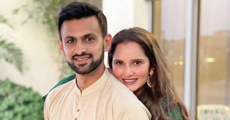 Sania Mirza exercises patience to gain peace