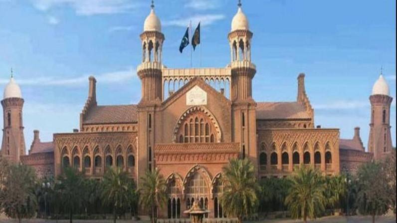 FIA submits reply to LHC regarding PTI’s prohibited funding case