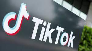 TikTok hit by US lawsuits over child safety, security fears