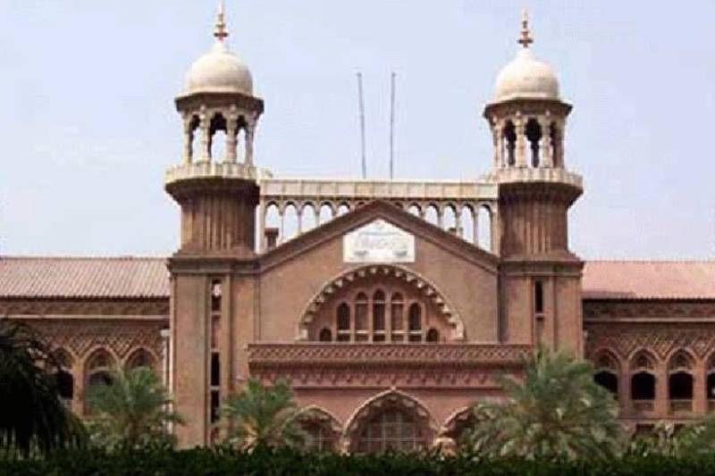 LHC orders issuance of NOC to Ramazan Sugar Mills