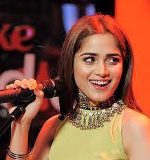 Aima Baig slammed for ruining Kaifi Khalil’s Kahani Suno rendition 