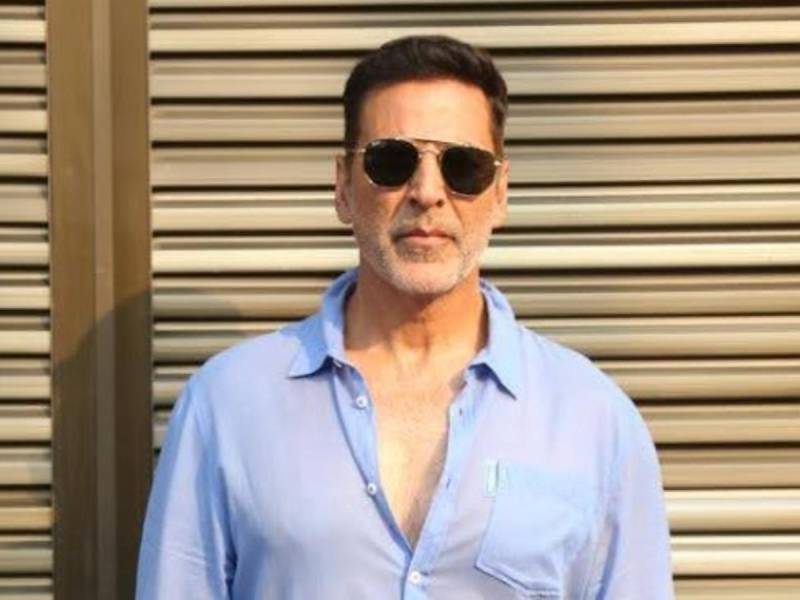 akshay kumar anti-pakistan films