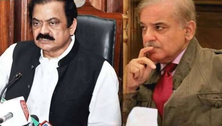 Rana Sana’s acquittal proves worst political victimisation by previous govt: PM