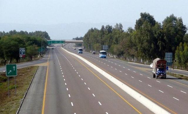 four-more-suspended-in-sukkur-motorway-land-scandal