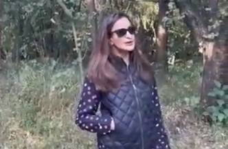 International Mountain Day: Sherry Rehman raises voice to save Margalla Hills National Park 