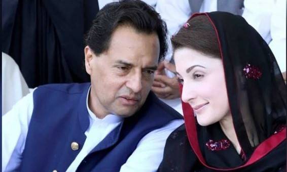 NAB decides not to challenge Maryam, Safdar acquittal in Avenfield case