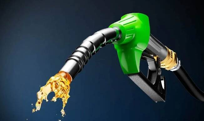 Citizens deprived of relief as levy on high-speed diesel increased by Rs5 per litre