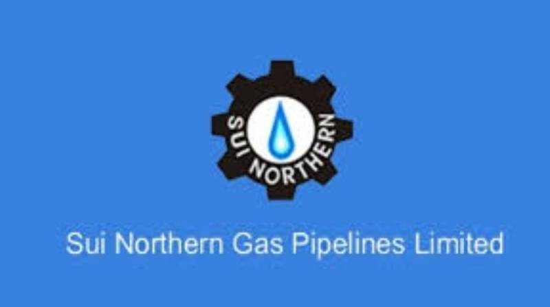 SNGPL pleads industry to use surplus gas 