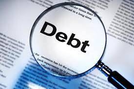 Already debt-ridden Punjab govt seeks new foreign loans