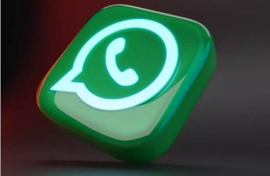 WhatsApp now allows Windows beta users to disable call notifications