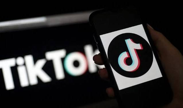 China's ByteDance admits using TikTok data to track journalists