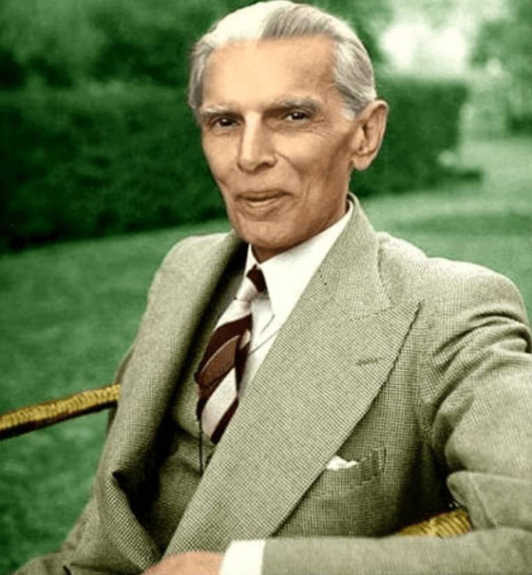 Nation celebrates Quaid’s birthday with pledge to uphold his guiding principles