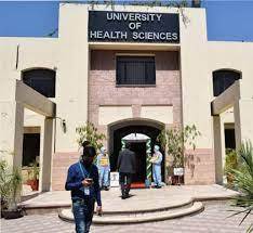 Court comes to aid of medical students left in the lurch by UHS