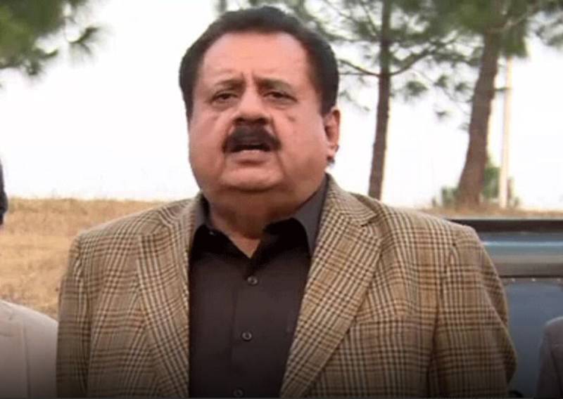 Minister for National Food Security Tariq Bashir Cheema has said despite the economic restraints and post-flood challenges,