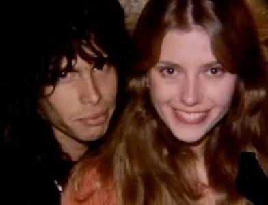 American Idol judge Steven Tyler sued for 1970s sex abuse of minor