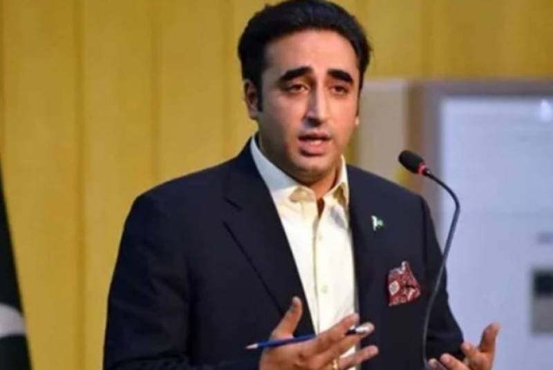 Jiyalas have kept word, says PPP chairman 