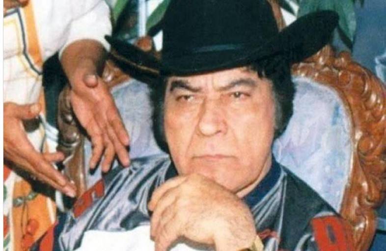 Remembering comedy king Rangeela on his 86th birth anniversary