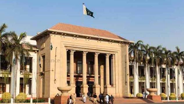 Punjab Assembly session summoned on Jan 9