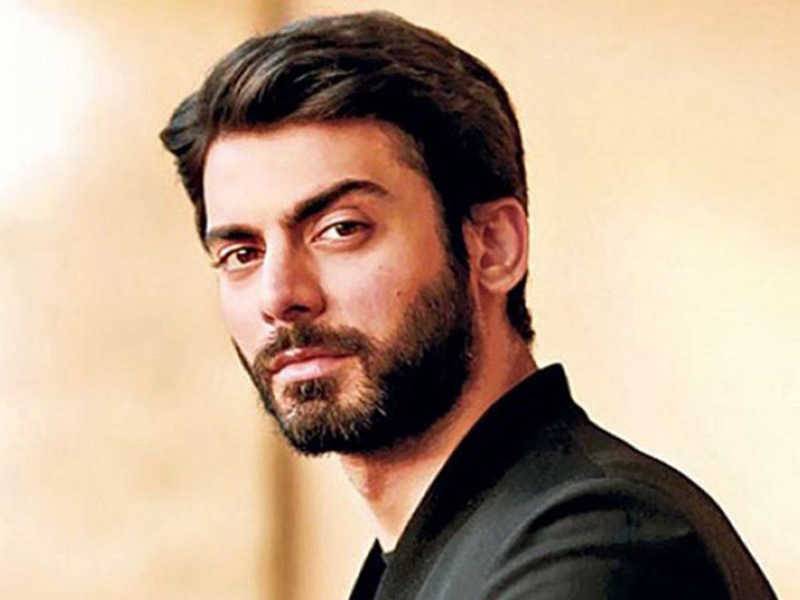 Fawad Khan hopes The Legend of Maula Jutt will premiere in India