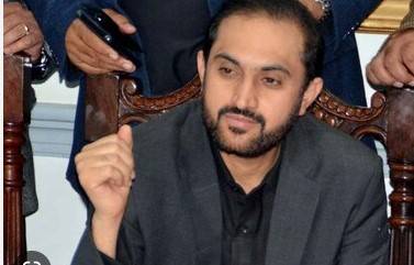 Weather alert for Balochistan: Bizenjo directs institutes for preparation