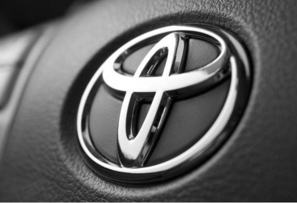 Toyota races up car prices again