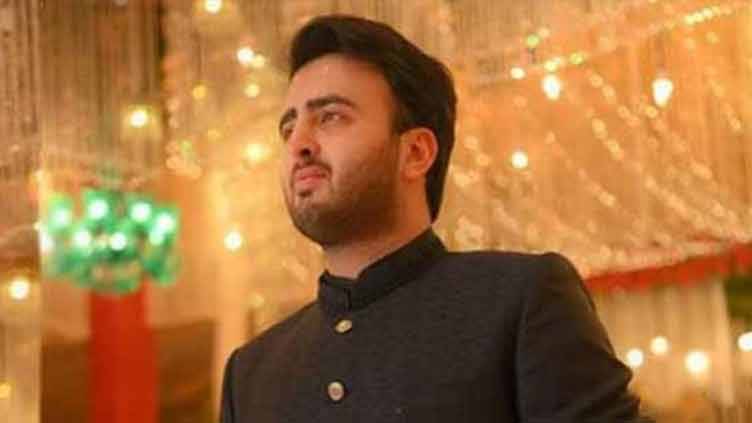 PML-N issues ticket to Ammar Leghari for NA-139 by-poll