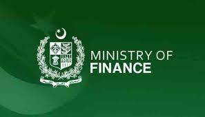 Austerity Committee to reduce size of govt, notification issued