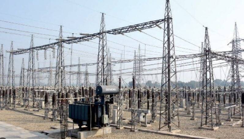 PM Shehbaz orders probe into countrywide power breakdown