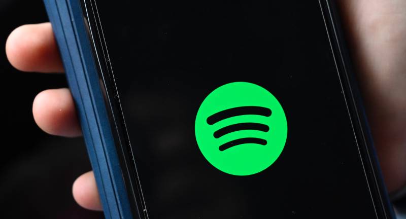 Spotify to cut some 600 staff as tech woes spread