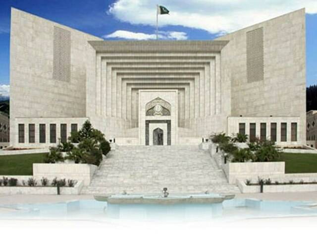 SC upholds PHC’s motorway land price increase decision