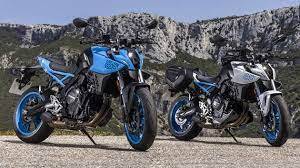 Suzuki hikes motorcycle prices