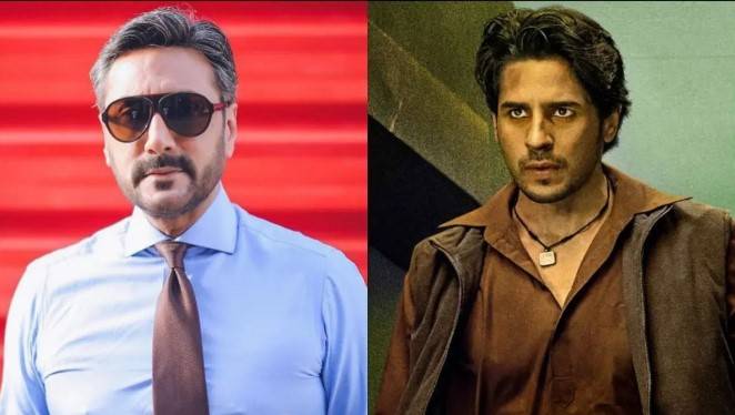 Adnan Siddiqui terms Bollywood’s ‘Mission Majnu’ distasteful