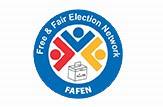 FAFEN urges political consensus on electoral reforms ahead of elections