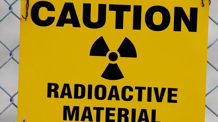 Search on for missing radioactive capsule in Australia