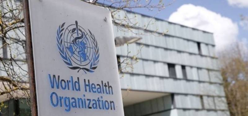 WHO urges investment in neglected tropical diseases