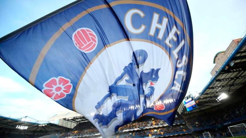 Chelsea's scattergun spending is no guarantee of success