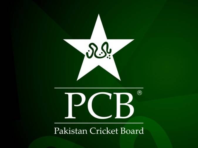 PCB names men’s senior and junior selection committees