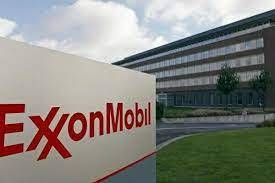 ExxonMobil reports record profits of $55.7 bn in 2022