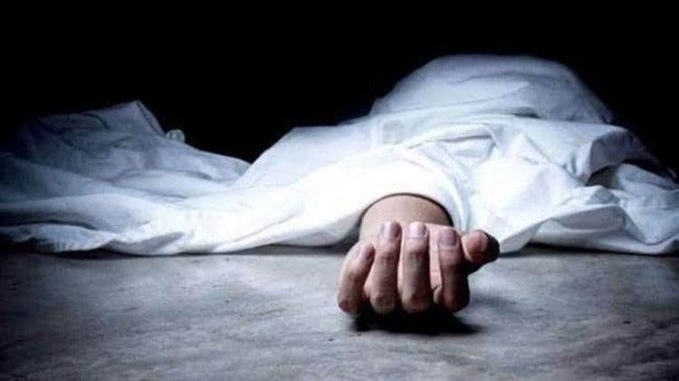 Body of kidnapped girl, aged 7, found in Kasur