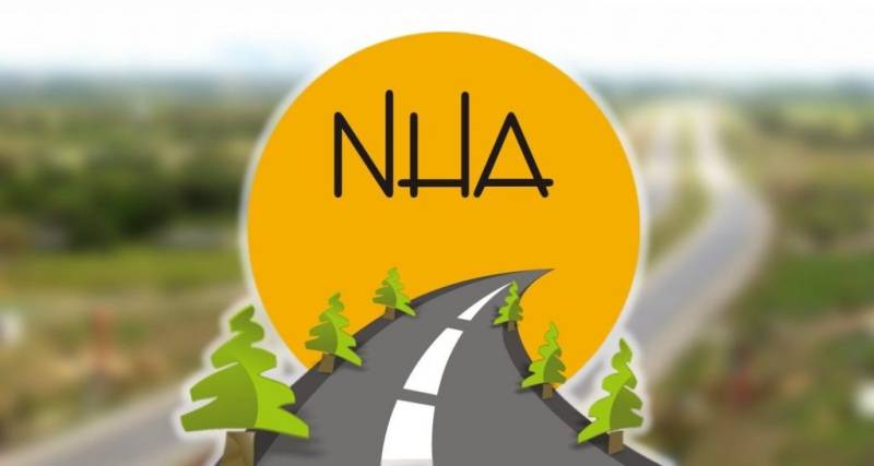 NHA to set up fine collection centres