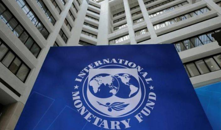 Pakistan fails to reach staff level agreement with IMF yet despite successful talks