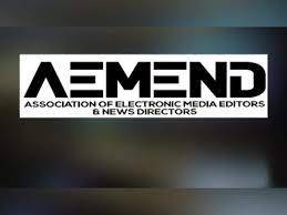 Association of Electronic Media Editors and News Directors (AEMEND) demanded the government not only to fulfill its promise to revoke the Prevention of Electronic Crimes Act (PECA)