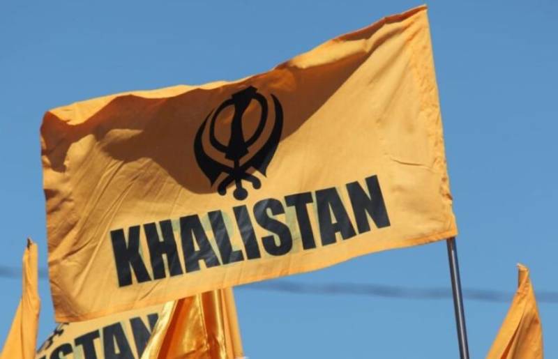 Sikhs to hold Khalistan Referendum as Modi to host Albanese 