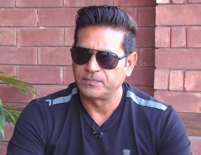 Lahore Qalandars are well-prepared, says Coach Aqib Javed