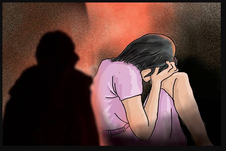 Vehari bus hostess rape: Suspects sent to jail 