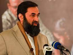 Punjab Governor Muhammad Balighur Rehman has said the government lauds the participation of the business community