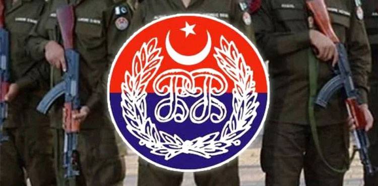 IGP issues transfer and posting orders of 138 DSPs